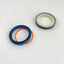 Cat 299D2 XHP Track Adjuster Cylinder Seal Kit | HW Part Store
