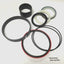 Ford 340A & 540A Backhoe 12ft Dipper Cylinder Seal Kit - 2 Pc Piston | HW Part Store