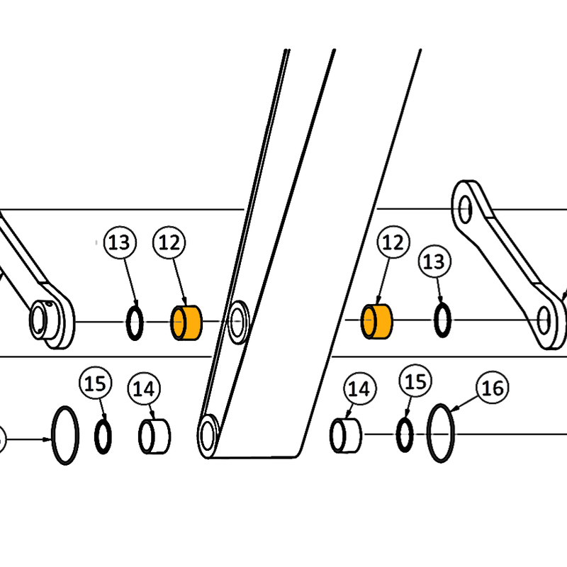 Cat-Excavator-Link-12_336b415f