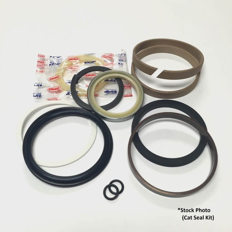 Cat 930K Wheel Loader Seal Kits | HW Part Store