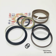 Cat 444F2 Blade Attachment Cylinder - Seal Kit | HW Part Store