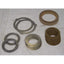 Case 480E Shuttle Disc Kit | HW Part Store