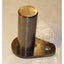 Case D125594 Pin | HW Part Store