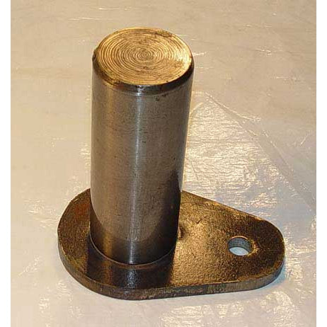 Case D125594 Pin | HW Part Store