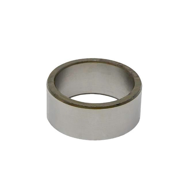 Case 580L & 580M Bushing - At Coupler to Dipper - 22 | HW Part Store