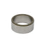 Case 580K & 580SK Bushing - At Coupler to Dipper - 20 | HW Part Store