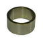 Case D127542 Bushing | HW Part Store