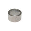 Case 580K & 580SK Bushing - Bucket - 5 | HW Part Store