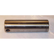Case 580K & 580SK Pin - Bucket Cylinder to Dipper, w/ Bolt Hole - 6 | HW Part Store