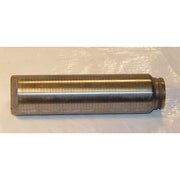 Case 580K Pin - Swing Cylinder to Tower - 12 | HW Part Store