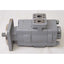 D134590 Hydraulic Pump | Case 580F & 580K | HW Part Store