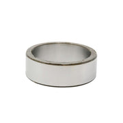 Case 580K Bushing - Lower Swing Tower Pivot, Bottom - 9 | HW Part Store