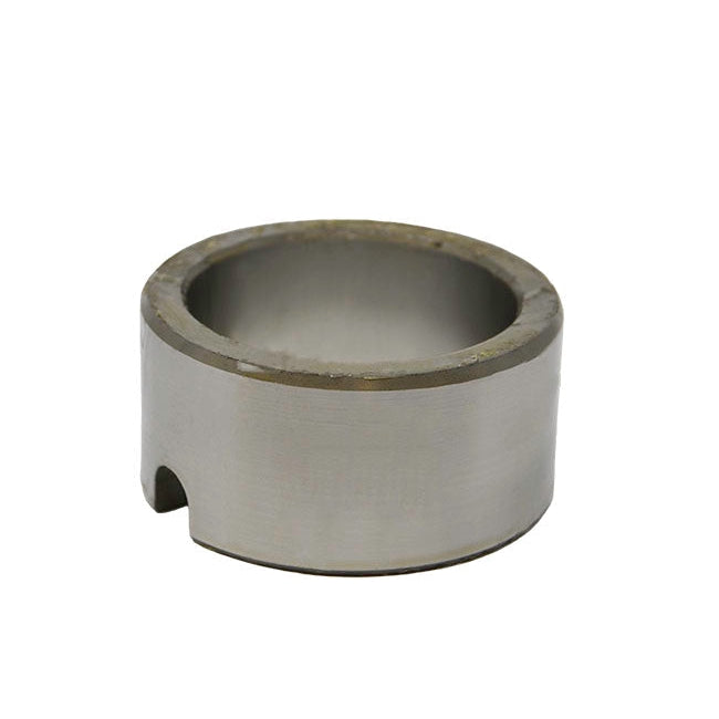 Case 580L & 580M Bushing - Boom to Dipper R/H - 3 | HW Part Store