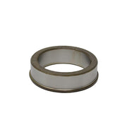 Case 580K & 580SK Bushing - Inner Boom Pivot - 2 | HW Part Store