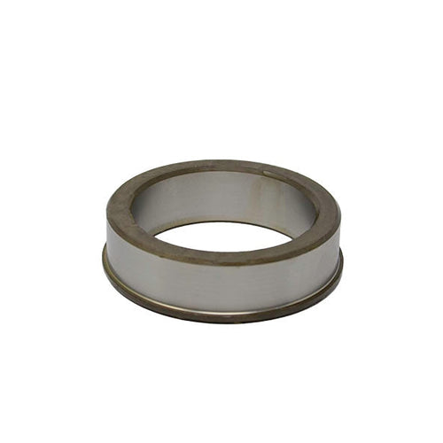 Case 580SK Swing Tower Parts | HW Part Store