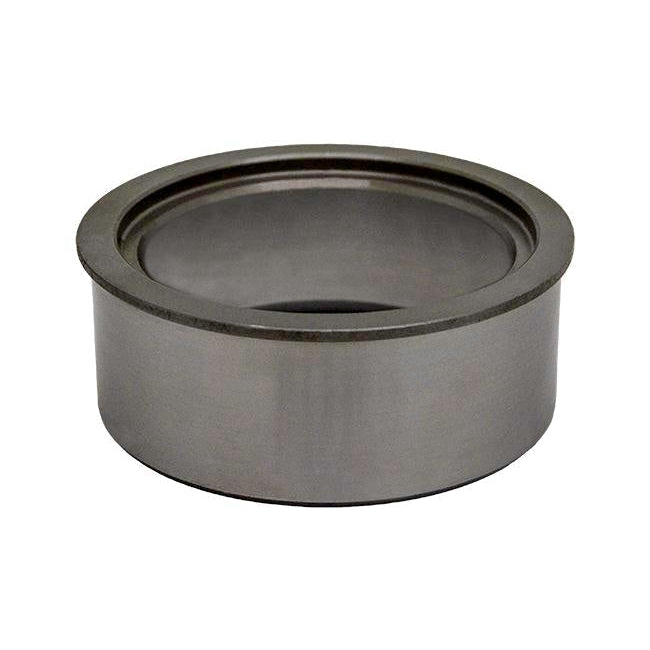 Case 580K & 580SK Bushing - At Boom to Tower w/ grooves - 9 | HW Part Store