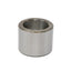 Case 580K & 580SK Bushing - 70mm OD w/out slot - 12 | HW Part Store