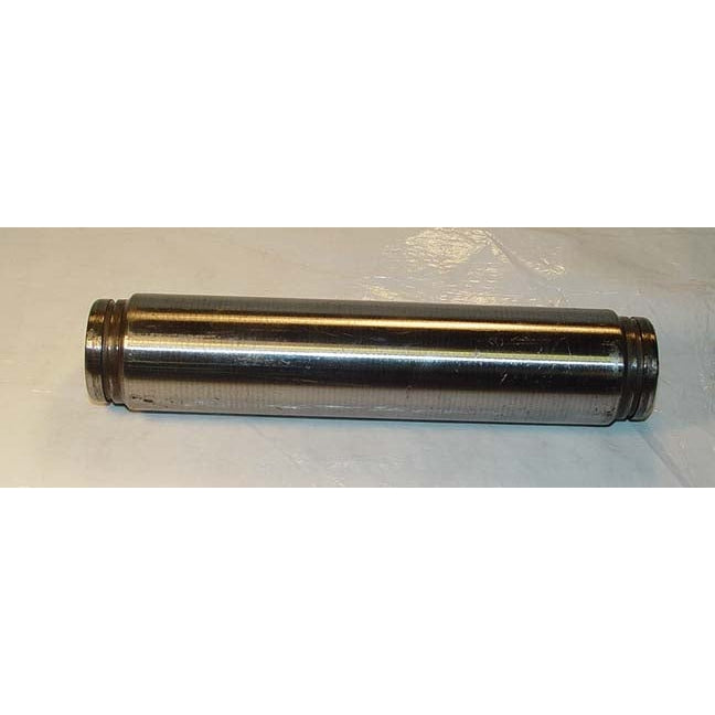 Case 580SL & 580SM Pin - Dipper Cylinder Rod End to Dipper - 9 | HW Part Store