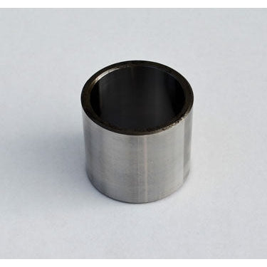 Case 590SL & 590SM Bushing - 60mm OD - 17 | HW Part Store