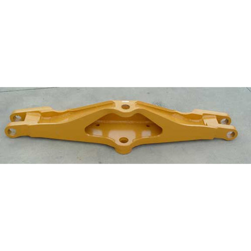 Case 580K, 580SK, 580L, 580SL, 580M, SM Axle Parts | HW Part Case 580K, 580SK, 580L, 580SL, 580M, SM Axle Parts | HW Part