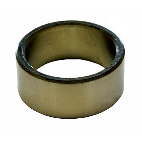 Case 590SL & 590SM Bushing - At Dipper to Link - 12 | HW Part Store