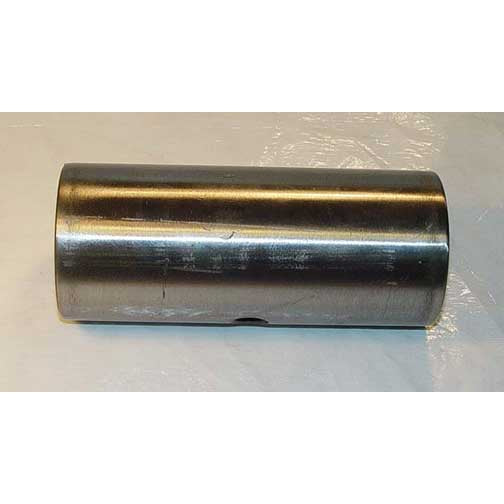 Case 580K Pin - w/ bolt hole - 13 | HW Part Store