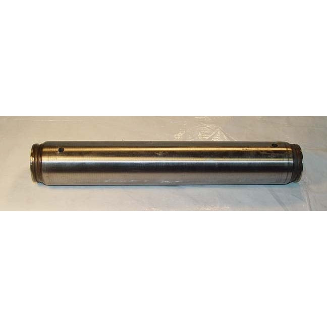 Case 580L & 580M Pin - Link to Dipper & Link to Cylinder - 15 | HW Part Store