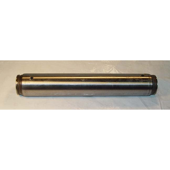 Case 590SL & 590SM Pin - Link to Dipper & Link to Cylinder - 15 | HW Part Store