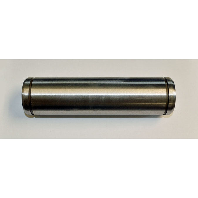 Case 580SL, 580SM Pin - Bucket Cylinder Tube End | HW Part Store