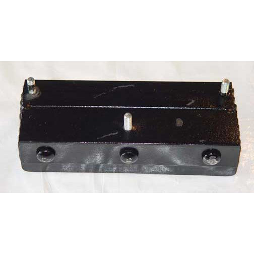 Case 580 Super K Frame & Stabilizer Parts | HW Part Store