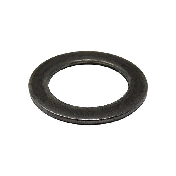 Case D143324 Washer