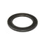 Case D143324 Washer | HW Part Store