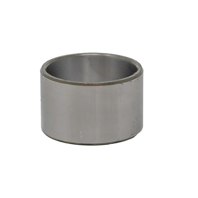 Case 590SL & 590SM Bushing - Boom at Dipper & Boom Cylinder - 4 | HW Part Store