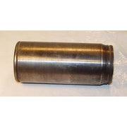 Case 580K Pin - Boom Cylinder to Swing Tower - 10 | HW Part Store