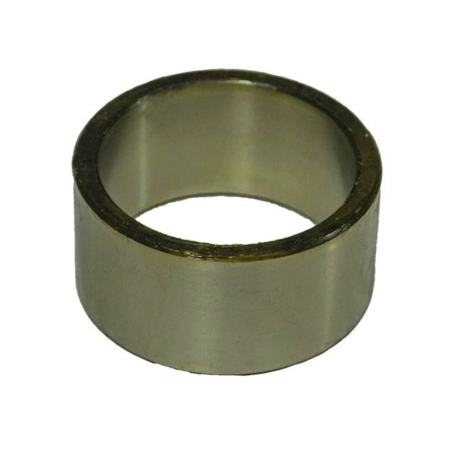 Case 580L & 580M Bushing - Dipper at Dipper Cylinder - 5 | HW Part Store