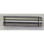 Case 580L & 580M Pin - Link to Coupler - 23 | HW Part Store