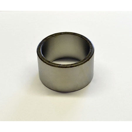 Case 590SL & 590SM Bushing - For 1-3/8" Link - 14 | HW Part Store