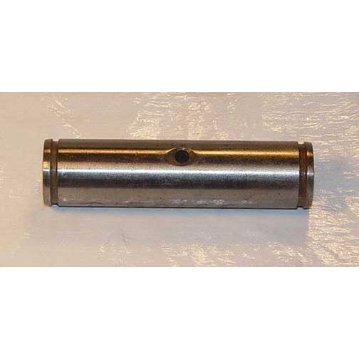 Case 580K, 580SK, 580L, 580SL, 580M, 580SM 2WD Front Axle Steering Link Pin - 8 | HW Part Store