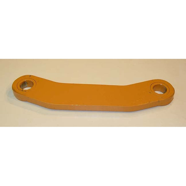 Case 580L, 580M 1-3/8