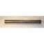 Case 580E Pin - Bucket to Coupler - 38 | HW Part Store