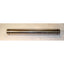 Case 580K & 580SK Pin - Dipper to Bucket - 10 | HW Part Store