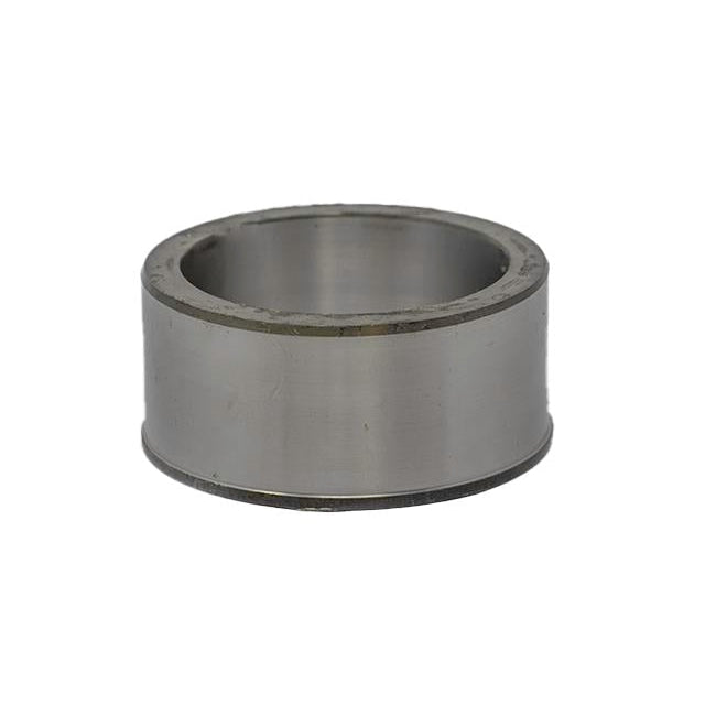 Case 590SL & 590SM Bushing - Boom to Swing Tower - 5 | HW Part Store