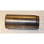 Case 580SK Pin - Boom Cylinder to Swing Tower - 10 | HW Part Store