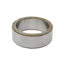 Case 580SL & 580SM Bushing - Frame at Swing Tower, Upper - 16 | HW Part Store