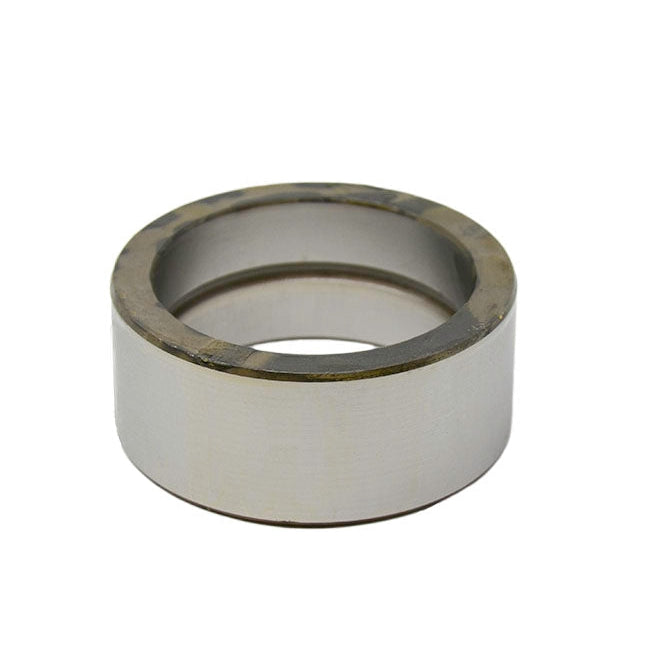 Case 580SK, 580L, 580M Bushing - Frame at Swing Tower, Lower - 15 | HW Part Store