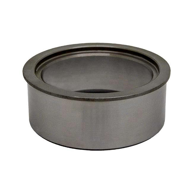 Case 580SL & 580SM Bushing - Boom to Swing Tower - 5 | HW Part Store