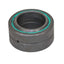 Case 1150B, 1150C, 1150D, 1150E, 1150G Bushing - 23 | HW Part Store