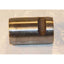 Case 450, 450B, 450C Pin - Lift Cylinder on Nose Piece - 20 | HW Part Store
