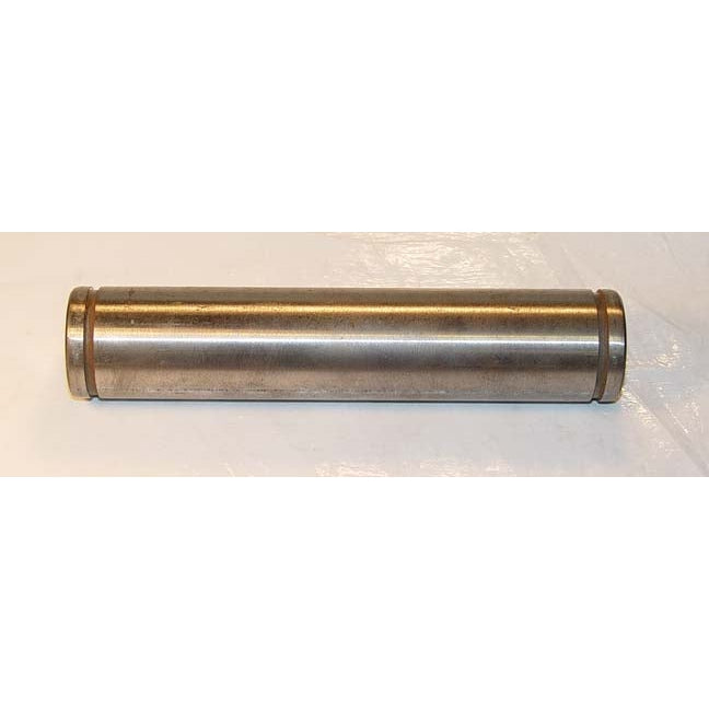 Case 580D & 580E Pin - Cylinder to Leg, 7-1/4" Long - 8 | HW Part Store