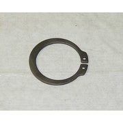 Case 580B, 580C, 580D, 580E Snap Ring - 2" | HW Part Store